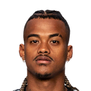 Kerwin Vargas