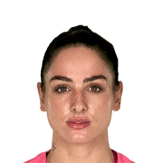 Romane Salvador