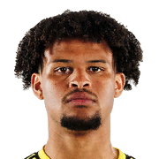 Jacen Russell-Rowe