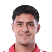 Santiago Núñez
