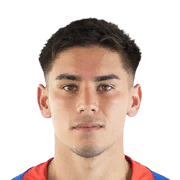 Gonzalo Piñeiro