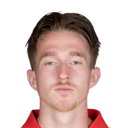 Xander Blomme
