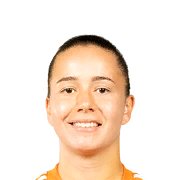 Inès Marques