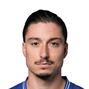 Kevin Spadanuda