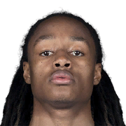 Yvandro Borges Sanches