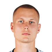 Michał Jerke
