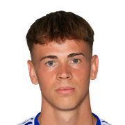 Fabian Wilfinger