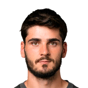 Justin Hammel