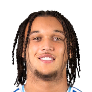 Diego Moreira