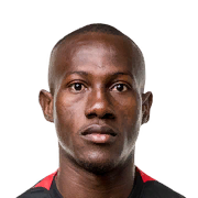 Chris Kouakou