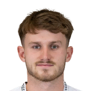 Ben Lloyd
