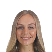 Melissa Lowder