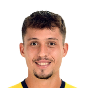 Fabio Abiuso