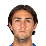 Edoardo Saporiti