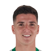 Martim Neto