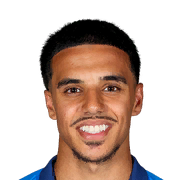 Brandon Khela