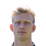 Raphael Schifferl