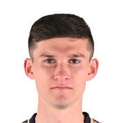 Chris Donovan