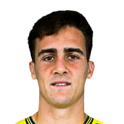 Ezequiel Cannavó