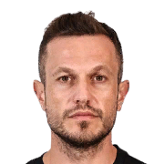 Oğuz Gürbulak
