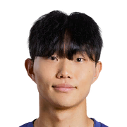 Park Yong Hui