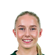 Thea Bjelde