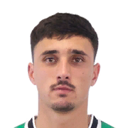 Vilarrasa