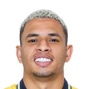 Diego Rosa