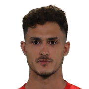 Mustafa Eser