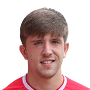 Seb Quirk