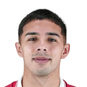 Santiago Moya