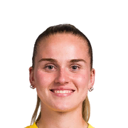 Emily Orman