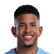 Savinho