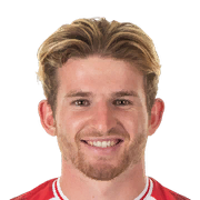 Jasper Pattenden