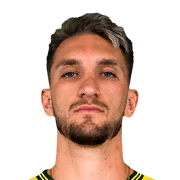 Lucas Souto