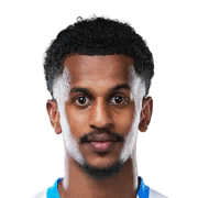 Abdulaziz Noor
