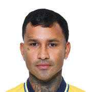 Marquinhos