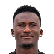 Cheick Condé
