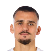 Ajdin Zeljković