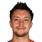 Maksymilian Pingot