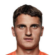Filip Kocaba
