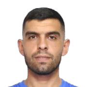 Orkun Özdemir