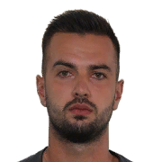 Anıl Demir