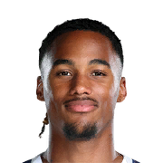Wilson Odobert