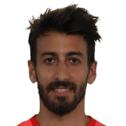 Serkan Göksu