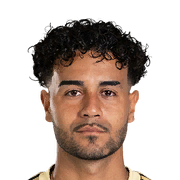 Rafael Brito