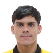 Leonardo Rolón