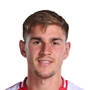 Yehor Yarmoliuk