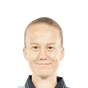 Silke Demeyere