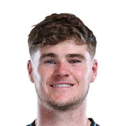 Alex Murphy